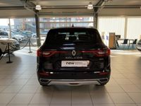 gebraucht Renault Koleos Initiale Paris 4WD 2.0 BLUE dCi 190 FAP