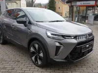 Neu Mitsubishi Grandis Edition 158 PS (116 kW) 2026 Anthrazitgrau SUV