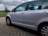 Gebraucht VW Golf IV 75 PS (55 kW) 2005 Silber Kleinwagen