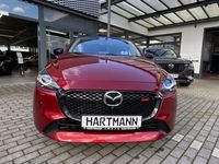 gebraucht Mazda 2 1.5 L Homura e G115