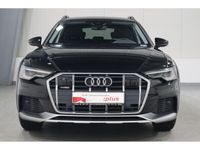 gebraucht Audi A6 Allroad 40 TDI quattro