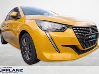 gebraucht Peugeot 208 FahrzeuganfrageAnfrage zur Inzahlungnahme Active Pack 1.2 Pure Tech 5T