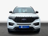 gebraucht Ford Explorer Plug-in Hybrid ST-LINE *B&O/Pano/ACC*