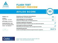 Gebraucht Ford Kuga ST-Line 152 PS (111 kW) 2022 Frozen white SUV