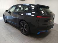 Gebraucht BMW iX 239 kW (326 PS) 2023 Schwarz SUV