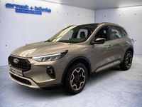 Neu Ford Kuga Active X 2025 SUV