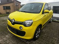 gebraucht Renault Twingo Dynamique *Klima*