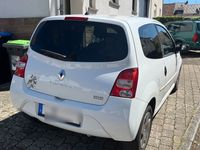 gebraucht Renault Twingo | Night & Day Edition | 1.2 16V 56kW | TÜV 02/2026