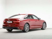 gebraucht Audi A6 55 TFSIe S-LINE quattro HD-MATRIX*V