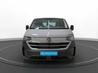 Gebraucht VW T7 150 PS (110 kW) 2026 Stone grey Van