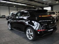 Second-hand Ora 03 125 kW (171 CP) 2023 Negru Hatchback