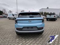 Neu Ford Explorer Premium 210 kW (286 PS) 2026 Blau(metallic) SUV