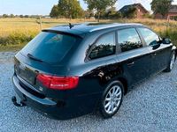 gebraucht Audi A4 2.0 TDI Avant 100Kw Euro 6 Ultra Attraction