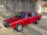 gebraucht Alfa Romeo Alfetta 116