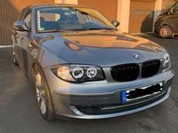 gebraucht BMW 116 116 i