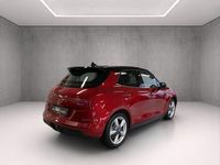 Gebraucht Ora 03 Pro+ 125 kW (171 PS) 2025 Rot Kleinwagen