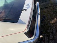 gebraucht Opel Senator 2,8