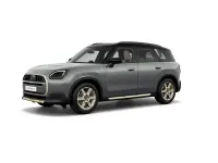 Gebraucht Mini Countryman 150 PS (110 kW) 2025 SUV