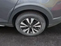 Neu VW Taigo R-line 150 PS (110 kW) 2026 SUV