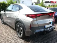 Neu Cupra Tavascan Endurance 210 kW (286 PS) 2026 Atacama desert metallic SUV
