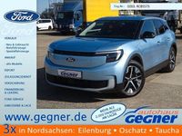 Gebraucht Ford Explorer Extended Range 210 kW (286 PS) 2024 Blau SUV