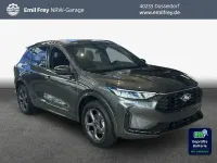 Neu Ford Kuga ST-Line 242 PS (177 kW) 2026 Magnetic metallic SUV
