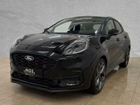 Gebraucht Ford Puma Performance Edition 159 PS (116 kW) 2022 Andere farbe SUV