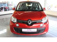 gebraucht Renault Twingo Experience *Bluetooth*Sitzheizung*Klimaan