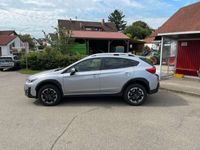 gebraucht Subaru XV 1.6i EDITION Comfort+, RFK, SZH, Vorführer