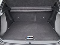 Gebraucht Peugeot 2008 GT 100 kW (136 PS) 2023 Weiß SUV