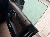 Gebraucht Mercedes CLA250 AMG 211 PS (155 kW) 2013 Schwarz Coupé