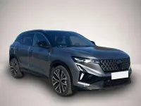 Gebraucht Renault Austral Techno 200 PS (147 kW) 2025 Manufacturer SUV