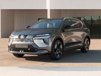 Neu Mitsubishi Eclipse Diamant Edition 160 kW (218 PS) 2026 Rot (andere farben auch lieferbar!) SUV