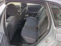 Gebraucht VW Polo Life 95 PS (69 kW) 2023 Reflexsilber metallic Kleinwagen