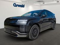 Neu Hyundai Ioniq 9 225 kW (307 PS) 2025 Grau SUV