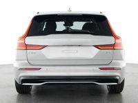 Gebraucht Volvo V60 145 PS (106 kW) 2025 Kombi