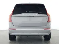 Gebraucht Volvo XC90 Plus 455 PS (334 kW) 2025 Vapour grey / metallic SUV