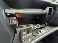 Gebraucht Peugeot 207 95 PS (69 kW) 2009 Schwarz Kleinwagen