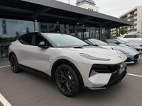 Gebraucht Lotus Eletre 450 kW (612 PS) 2025 Grau SUV