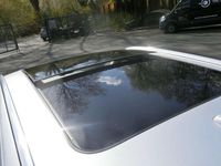 Gebraucht Audi Q5 271 PS (199 kW) 2011 Silbergraumetallic SUV