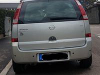 Bild 2