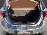 Gebraucht Mazda 2 Center-Line 75 PS (55 kW) 2022 Grau Kleinwagen