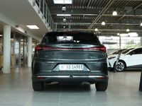 Second-hand MG Marvel R Performance 211 kW (288 CP) 2023 Gri SUV