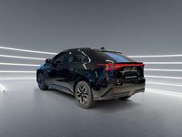Neu Toyota bZ4X 164 kW (224 PS) 2026 Grau SUV