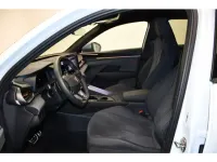 Gebraucht Cupra Terramar 150 PS (110 kW) 2025 SUV