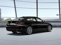 gebraucht BMW 420 Gran Coupé i Wunschkonfiguration