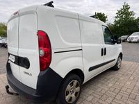 Bild 2
