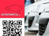 Gebraucht Ford Focus 125 PS (91 kW) 2011 Schwarz Limousine