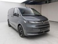 Gebraucht VW Multivan Goal 177 PS (130 kW) 2025 Grau Van