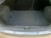 Gebraucht Ford Fiesta 63 PS (46 kW) 2005 Kleinwagen